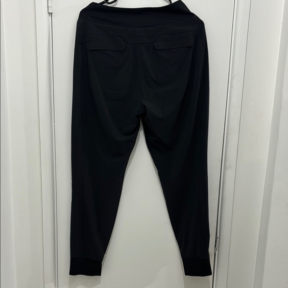 Athleta Pants - Picture 3 of 4